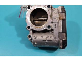 Дроссель 0280750137, IMPRK1400048   Fiat Tipo   для двигателя 843A1000