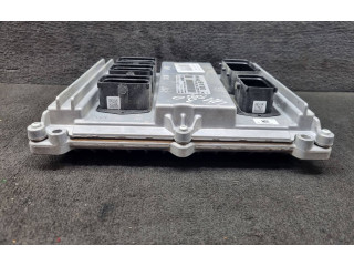 Zpětné zrcátko Audi Q7 4M 2015 059907309B, 0281030218