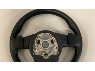 Volant Audi A4 S4 B9 2017 8w0419091