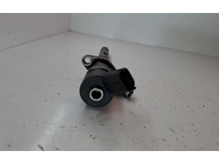 Форсунка 9637277980, 0445110036    Citroen C8   