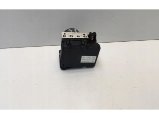 Блок АБС 2Q0614517AG Skoda Scala - года