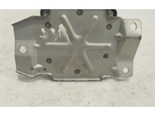 Блок подушек безопасности 3891081AD0   Suzuki Jimny