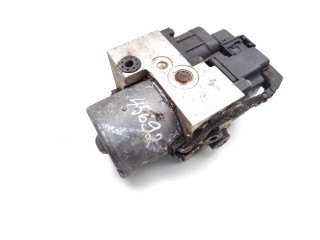 Jednotka ABS 47660-VK310, 29070912 Nissan King Cab, Navara 2003