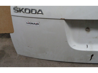 Переключатель дворников KLAPAROOMSTER, KLAPAROOMSTER   Skoda Roomster (5J)