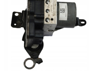 Řídící jednotka 4G0907379S Audi A6 C7 2018