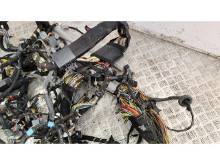 Другой проводник