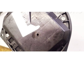 Вентилятор печки 12V130802, 12V130802 Infiniti QX50 (J50)