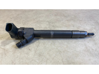 Vstřikovač A6280700387 Mercedes-Benz G W461 463 pro naftový motor 4.0