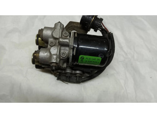 Jednotka ABS 34511162291, 10020201434 BMW 3 E36 1996