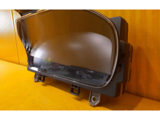 Панель приборов 32311253, 32311253   Volvo V60       