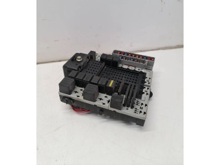 Блок предохранителей pa66B20GF10, 9401802 Volvo S80