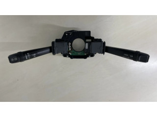 Комплект ручек