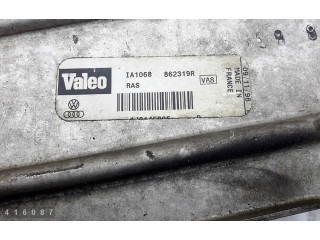 Интеркулер  862319r   Volkswagen Golf IV 