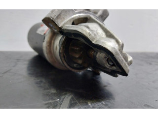 Поршень Стартер 4HU (P22DTE) AS-PL, S0123 Citroen Jumper