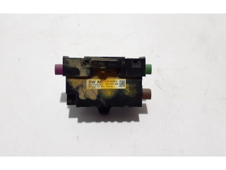 Блок управления 3G5035953 Skoda Kodiaq