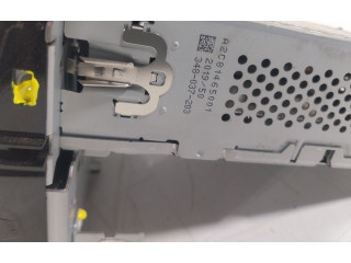  Поршень с шатуном 4HB (DW12RUD) 1659119080, A2C81465001  Peugeot Boxer  