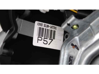 Zpětné zrcátko KIA Rio 2011 561001W572HU