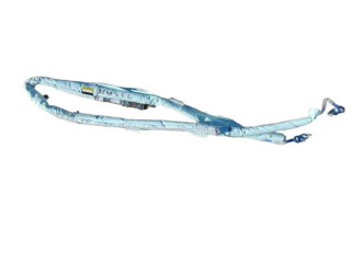 Подушка безопасности в сиденье 32296286 Volvo XC40