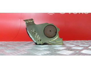 Подушка безопасности пассажира P55115945AD Jeep Grand Cherokee (WJ)