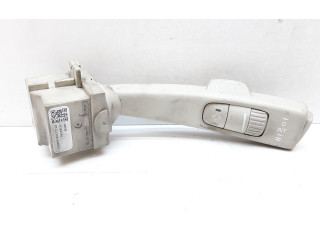 Ручка стеклоочистителей