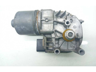 Моторчик дворников 1Z1955119D, 1397220652 Skoda Octavia Mk2 (1Z)