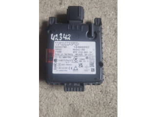 Датчик слепых зон 32340780, 12468892 Volvo XC40