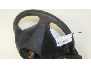 Volant Mercedes-Benz SLK AMG R171 2004