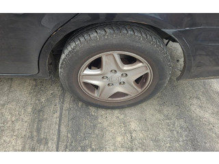 Моторчик заднего дворника 76710S7A013 Honda Stream