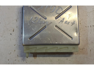 Řídící jednotka 30646719, P30646719 Volvo XC90 2010