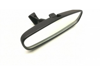 Зеркало заднего вида (в салоне)