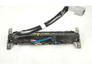 Vstřikovač 6559440070 Toyota Land Cruiser (J100) 1GR