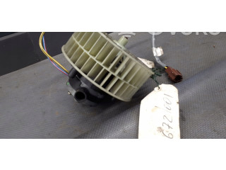 Вентилятор печки Rover 620