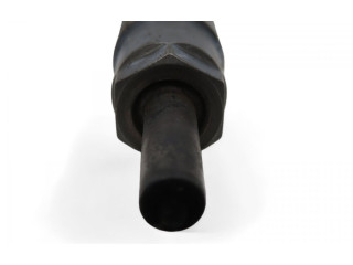 Жиклер (жиклеры) (форсунка (форсунки) A6420700587, A6420700587   Mercedes-Benz R W251