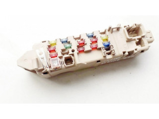 Pojistková skříňka 8k260787, 8k26-0787 Mazda 626 1999