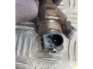 Vstřikovač 0445110613, 65527   BMW 2 F46     