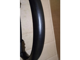 Руль Jaguar XF X250 2007-2015 года