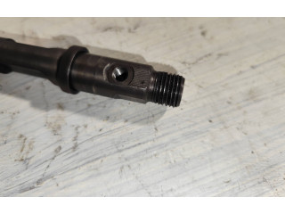 Форсунка 059130201a    Audi A6 S6 C5 4B   