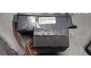 Блок предохранителей Mini One - Cooper R50 - 53