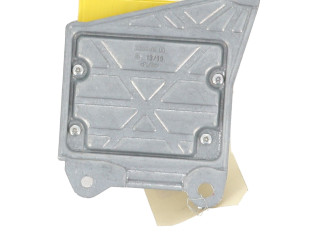 Блок подушек безопасности 985104488R   Renault Clio V