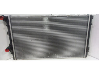 Vstřikovač 5K0121253D, 1K0121251AT Volkswagen Scirocco CAVD CAV