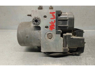 Блок АБС 589103E310, 0265216928 KIA Sorento 2002 - 2009 года