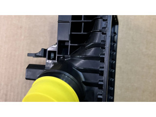 Интеркулер 17518584127, 17118584127 BMW X5 G05 0.0