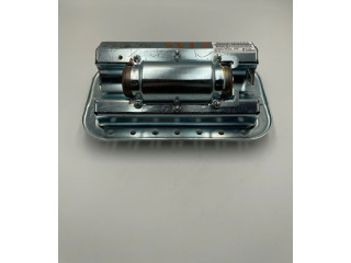 Подушка безопасности пассажира 11B012510020K, 2435424AF   BMW X3 F25