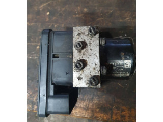 Блок АБС 1K0907379K, 00005305D1   Volkswagen  Golf Plus  2005 - 2013 года