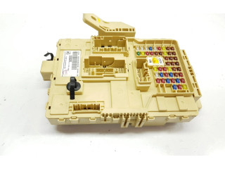 Pojistková skříňka 91950G4350 Hyundai i30 2018