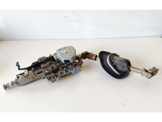 Volant Audi Q7 4L 2010 4L0419091AQ  