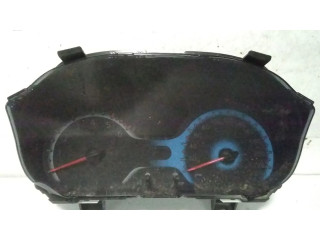 Přístrojová deska Nissan Cube Z12 2010 248201FE2A