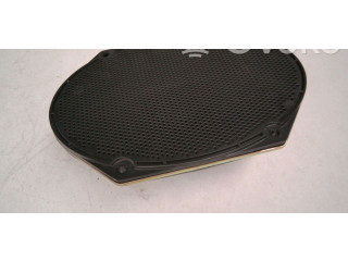 Радио/ проигрыватель CD/DVD / навигация       Ford Fusion  2002 - 2005 года   