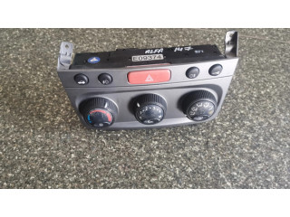 Блок управления климат-контролем 07352944610 Alfa Romeo 147