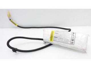 Подушка безопасности в сиденье 7392002020A   Toyota Corolla E120 E130